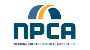 NPCA