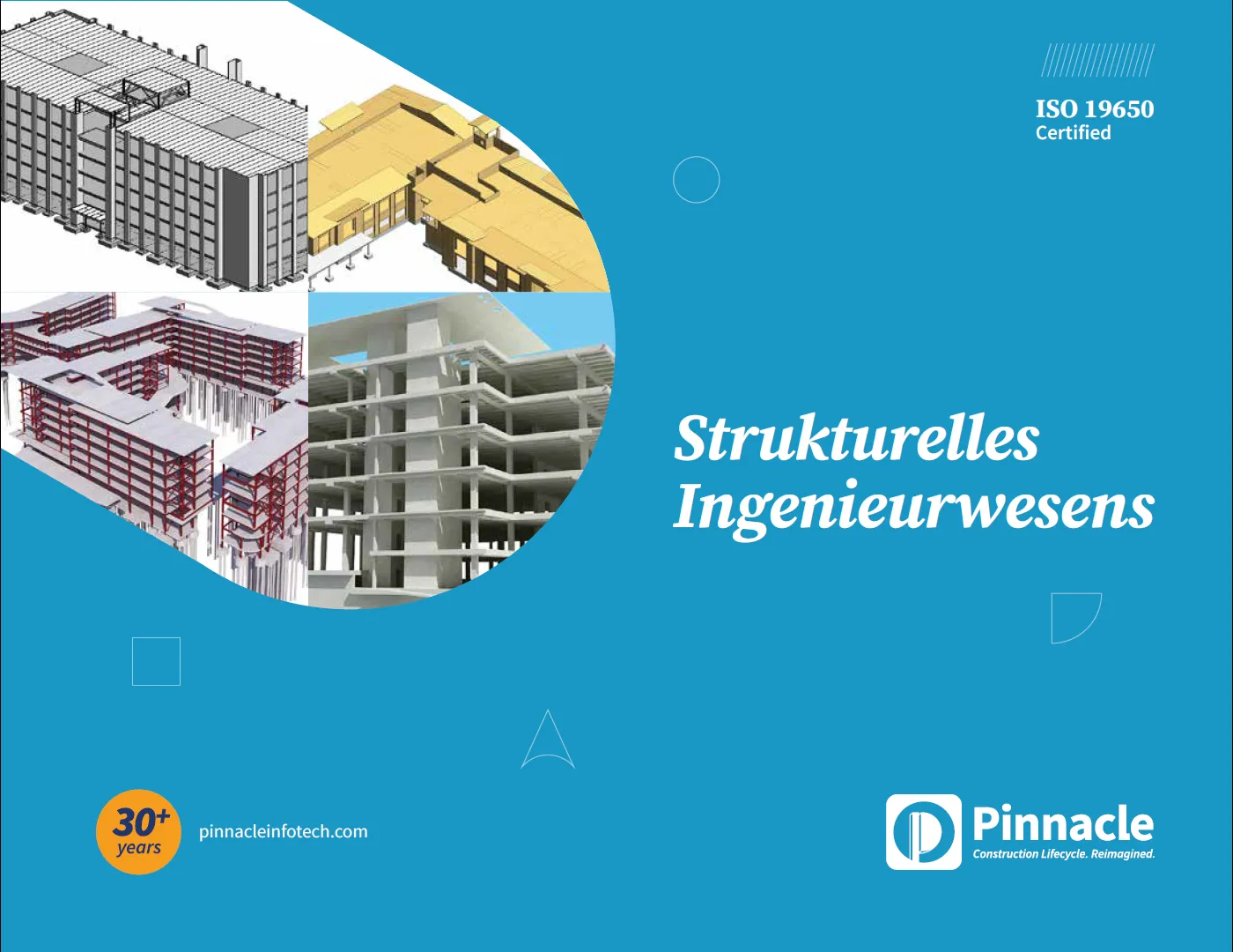 Pinnacle Portfolio