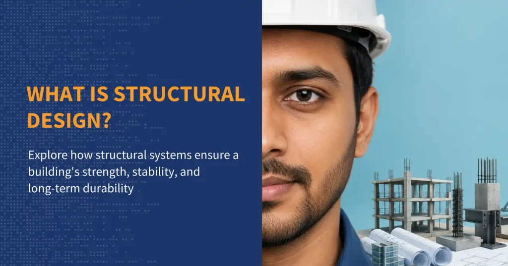 What is Structural Design