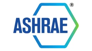 ashrae
