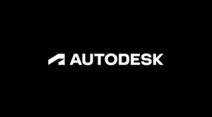 autodesk