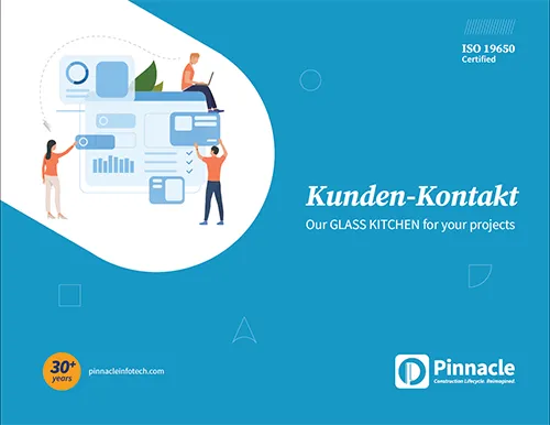 Pinnacle Portfolio