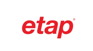 etap