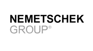 Nemetschek-Group