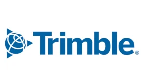 trimble