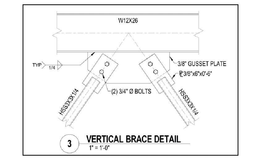 Boiler - Images-02