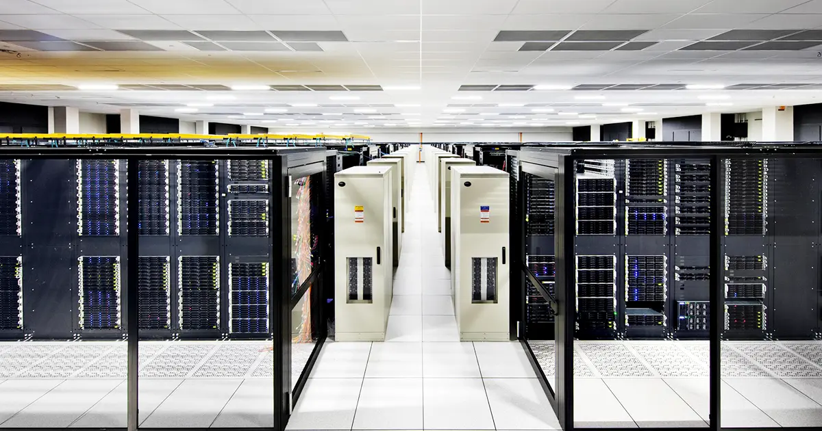 About Pinnacle Firm and Its BIM Services