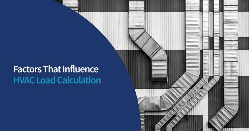 HVAC System Sizing