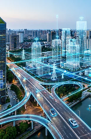 About Pinnacle Firm and Its BIM Services