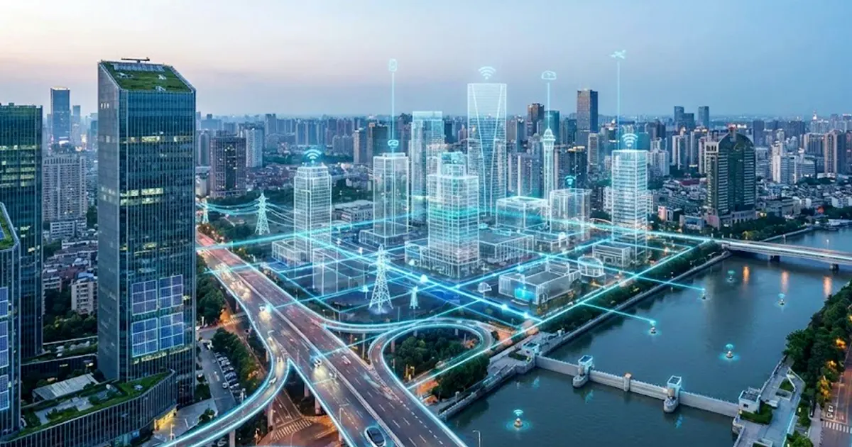 About Pinnacle Firm and Its BIM Services