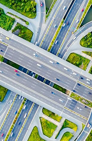 About Pinnacle Firm and Its BIM Services