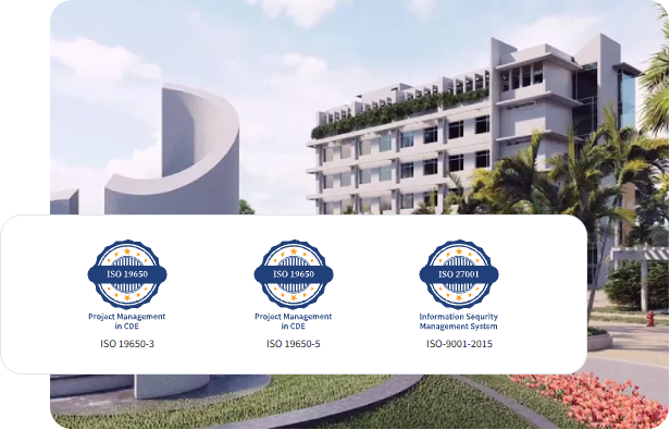 About Pinnacle