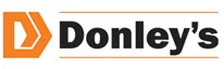 Donley Inc