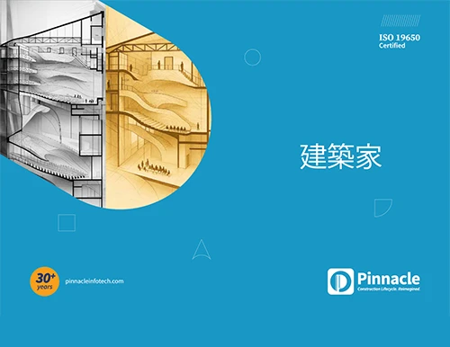 Pinnacle Portfolio