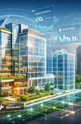Digital Twin