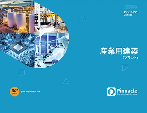 Pinnacle Portfolio