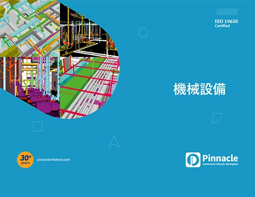 Pinnacle Portfolio