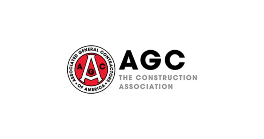 AGC Convention