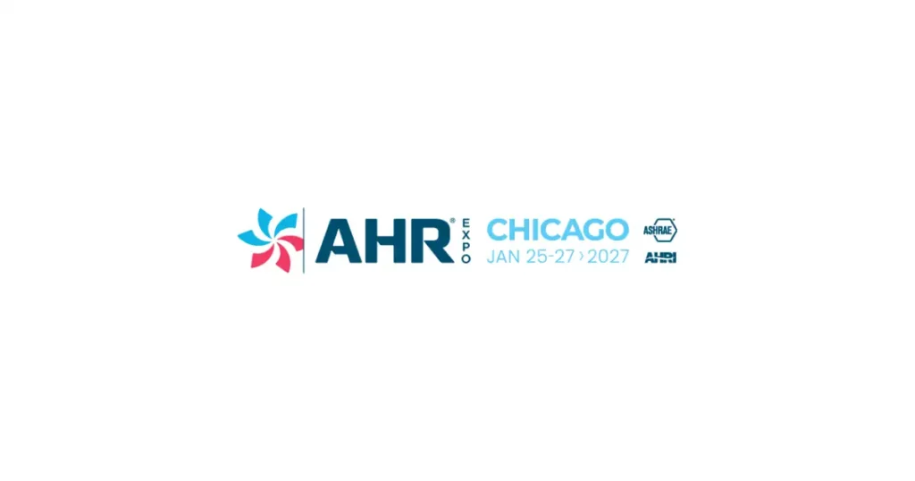 AHR Expo