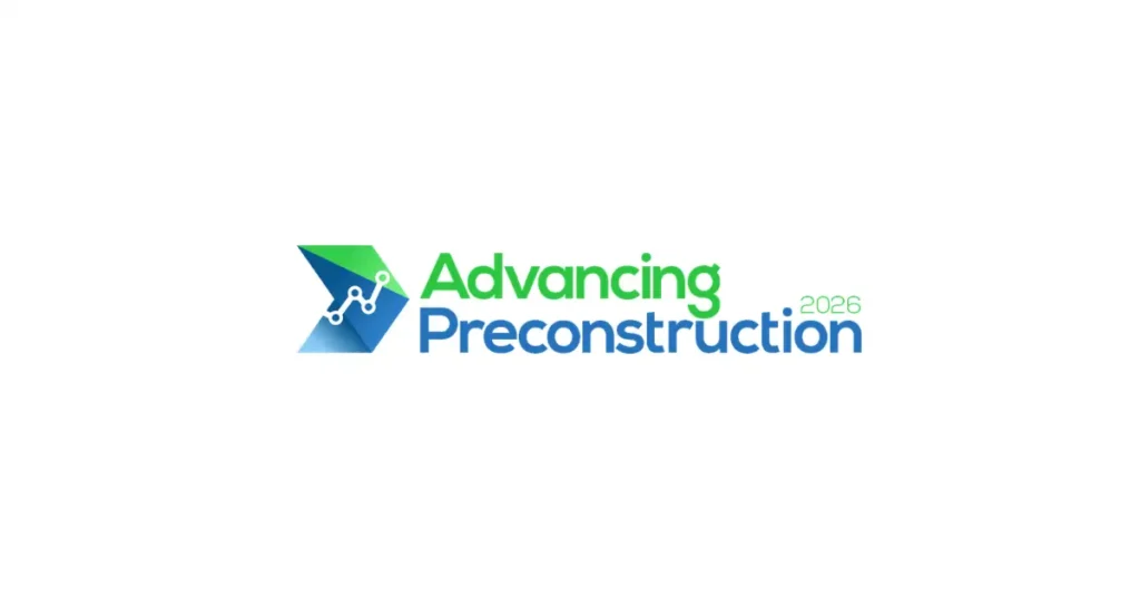 Advancing Preconstruction