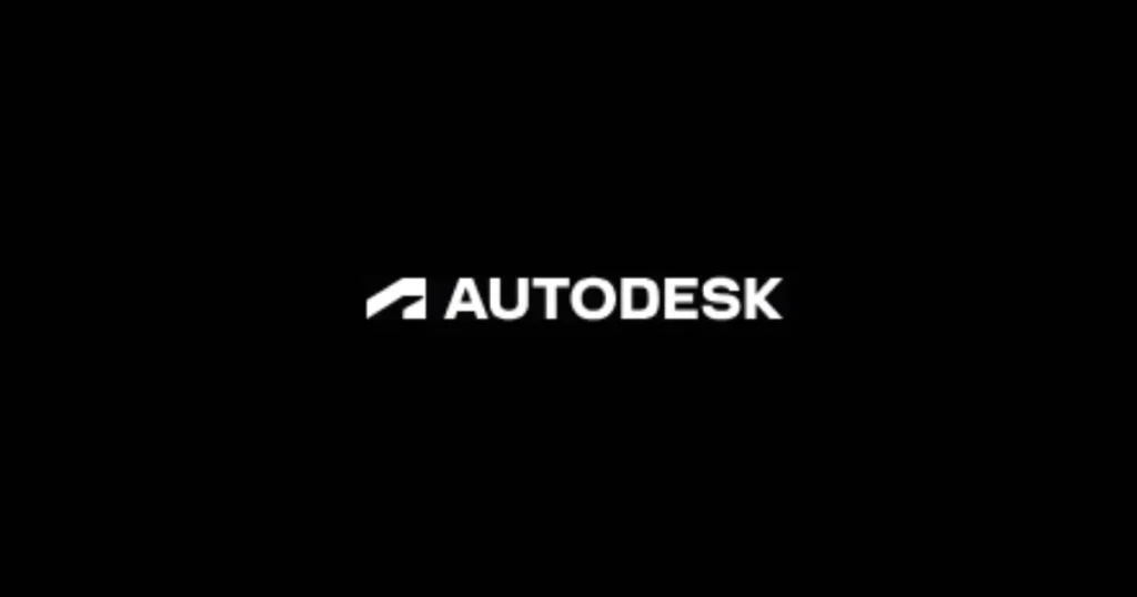 Autodesk University 2026