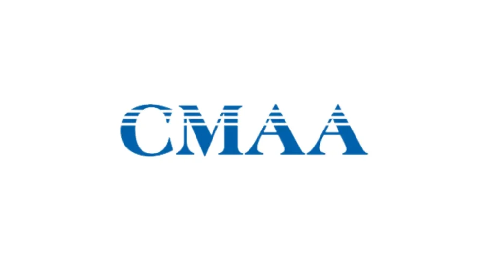 CMAA