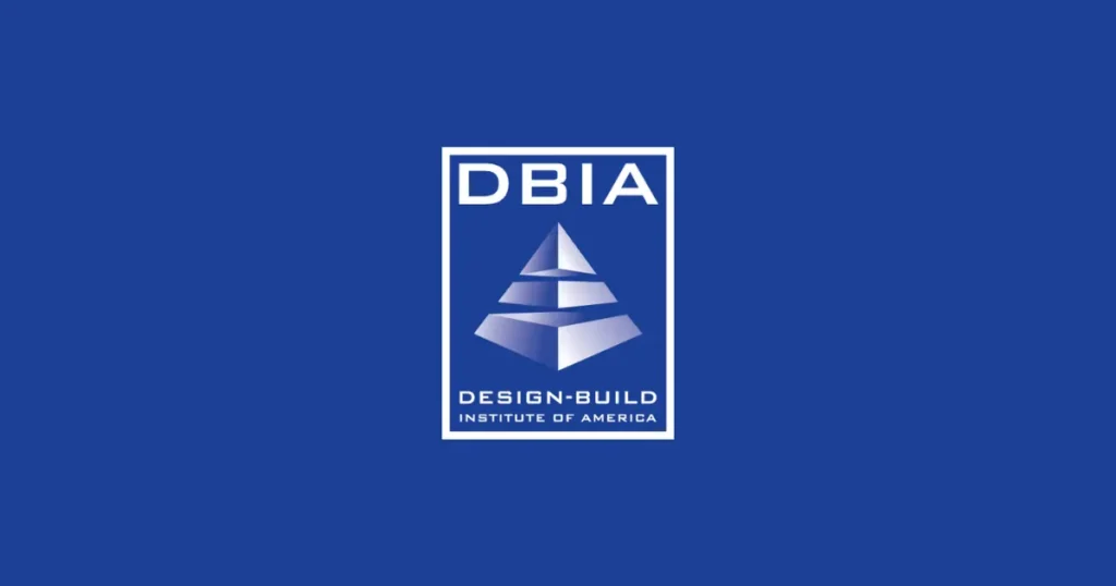 DBIA Design Build Conference & Expo