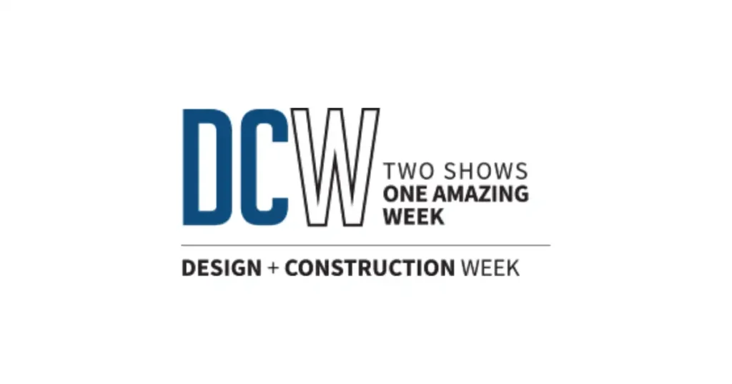 Design & Construction Week