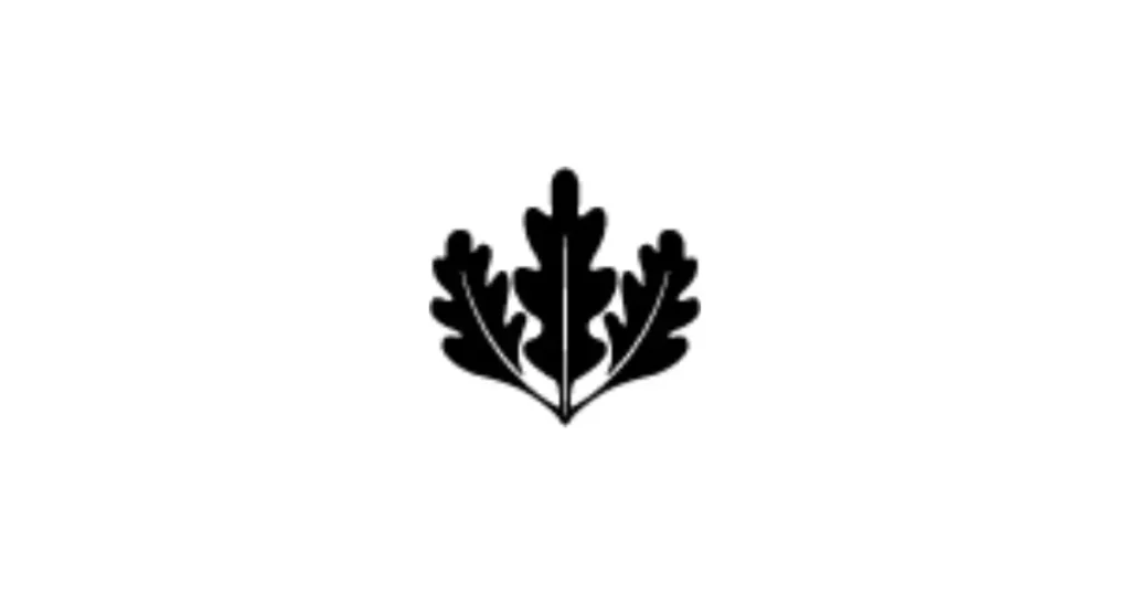 Greenbuild