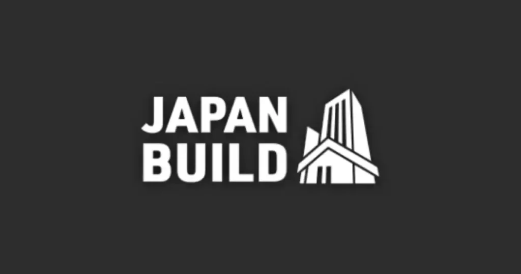 Japan Build