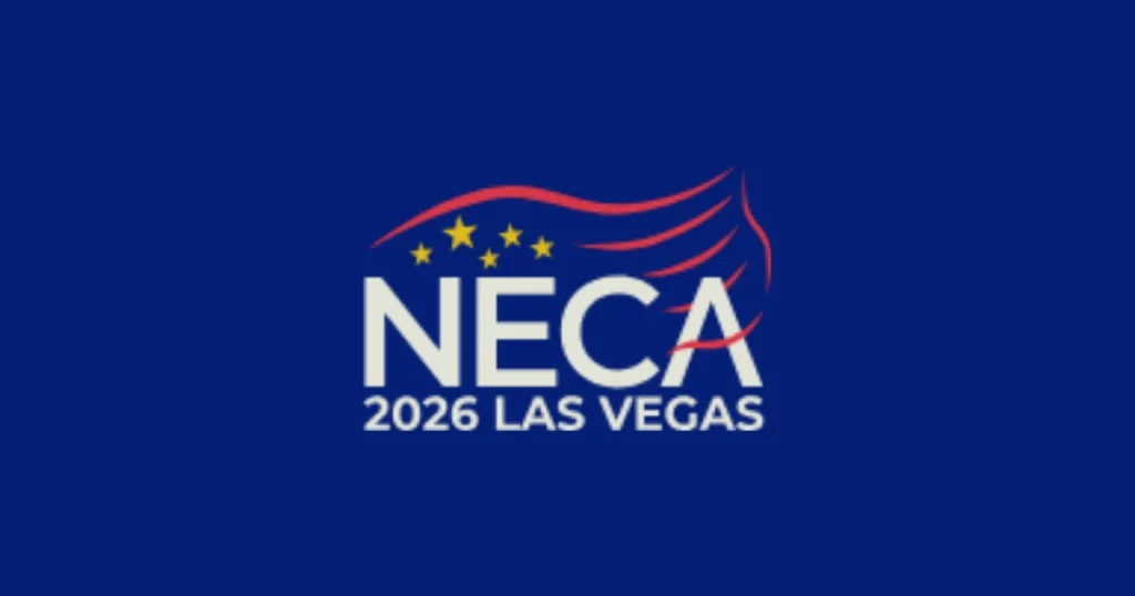 NECA