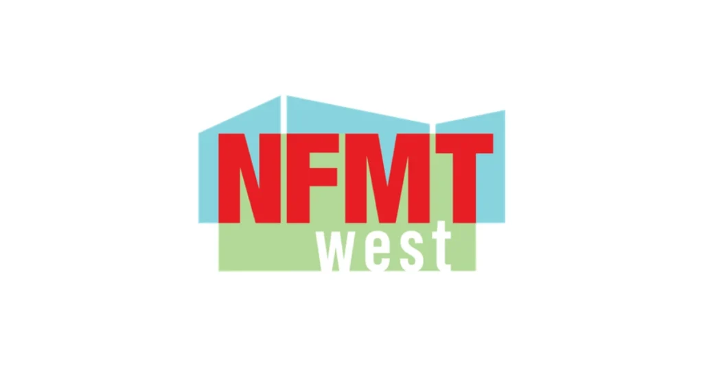 NFMT West