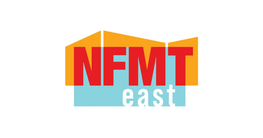 NFMT East